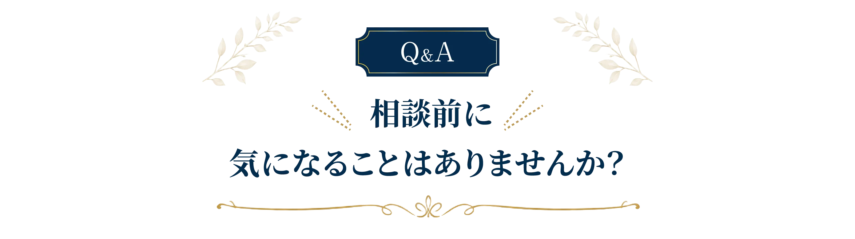 Q&A